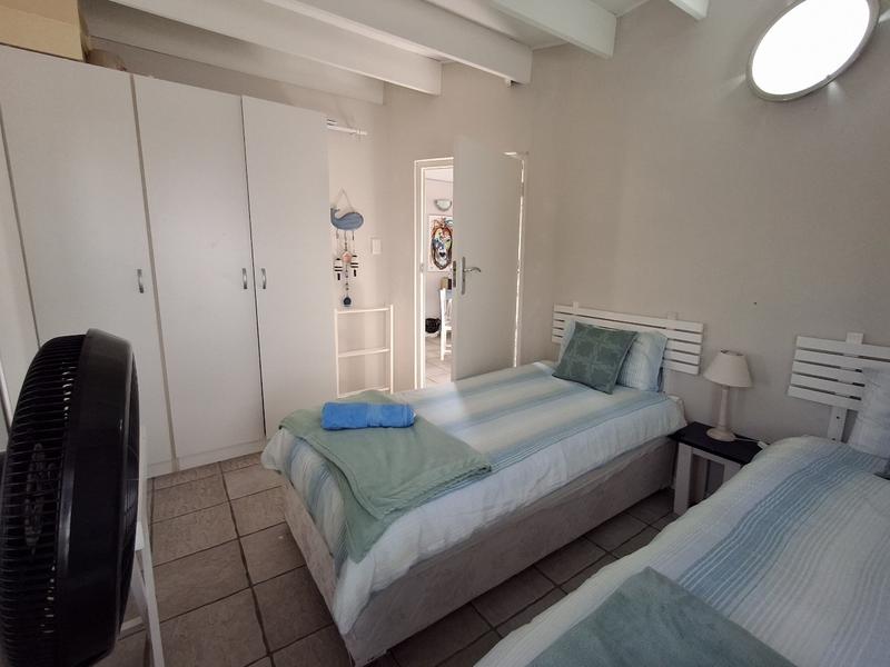 3 Bedroom Property for Sale in Britannia Bay Western Cape